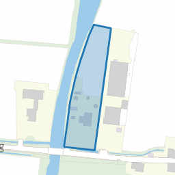 Perceel WDC00-E-2147