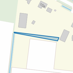 Perceel WDC00-E-2149