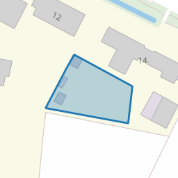 Perceel WDC00-E-2151