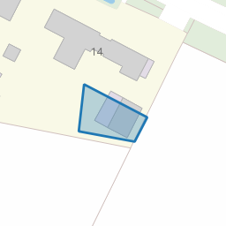 Perceel WDC00-E-2153