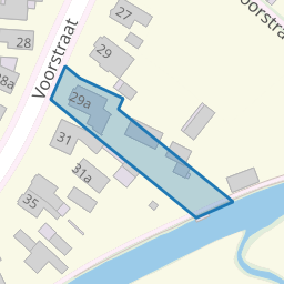 Perceel WDC00-E-2155