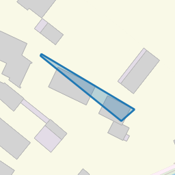 Perceel WDC00-E-2156