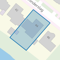 Perceel WDC00-E-2160