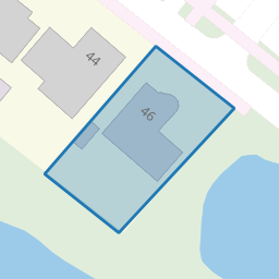 Perceel WDC00-E-2161