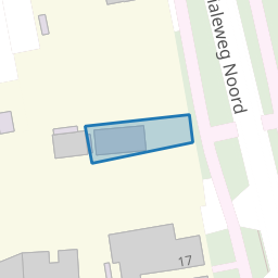 Perceel WDC00-E-2177