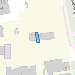 Perceel WDC00-E-2178