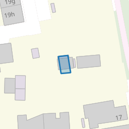 Perceel WDC00-E-2179