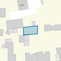 Perceel WDC00-E-2181