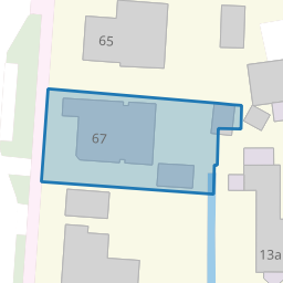 Perceel WDC00-E-2183