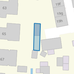 Perceel WDC00-E-2184