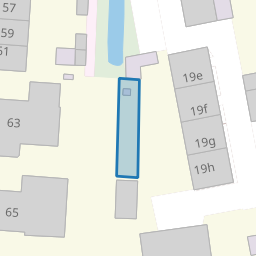 Perceel WDC00-E-2185