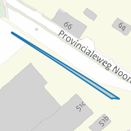 Perceel WDC00-E-2187