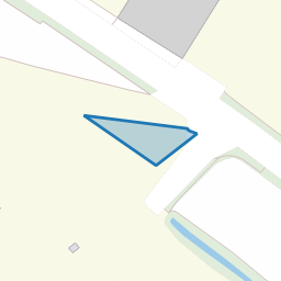 Perceel WDC00-E-2190