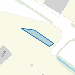 Perceel WDC00-E-2191