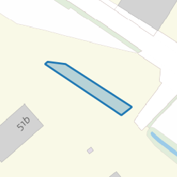 Perceel WDC00-E-2192