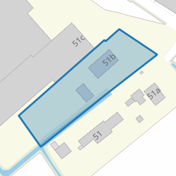 Perceel WDC00-E-2193