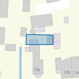 Perceel WDC00-E-2194