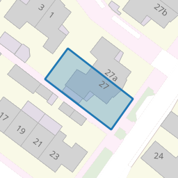 Perceel WDC00-E-2198