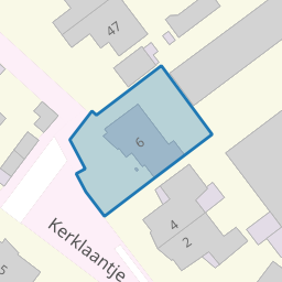 Perceel WDC00-E-2202