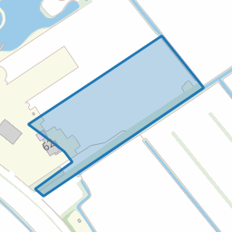 Perceel WDC00-E-2207