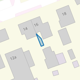 Perceel WDC00-E-2210