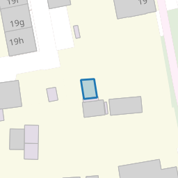 Perceel WDC00-E-2216