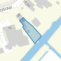 Perceel WDC00-E-2220