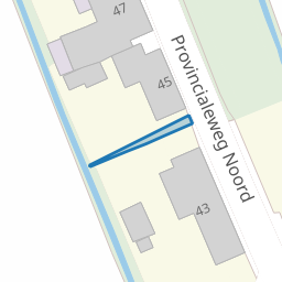 Perceel WDC00-E-2228