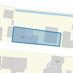 Perceel WDC00-E-2234