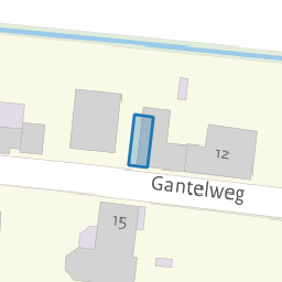 Perceel WDC00-E-2235