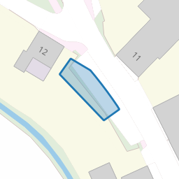 Perceel WDC00-E-2242