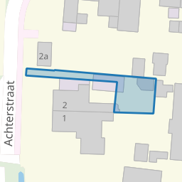 Perceel WDC00-E-2244