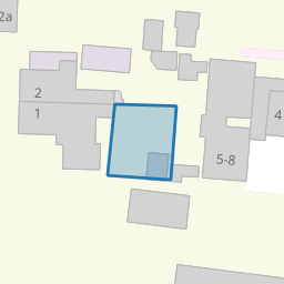 Perceel WDC00-E-2245