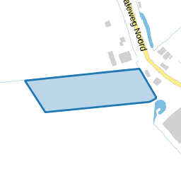 Perceel WDC00-E-2258