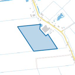 Perceel WDC00-E-2259