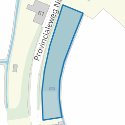 Perceel WDC00-E-2262