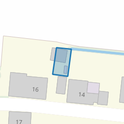 Perceel WDC00-E-2263