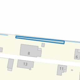 Perceel WDC00-E-2266