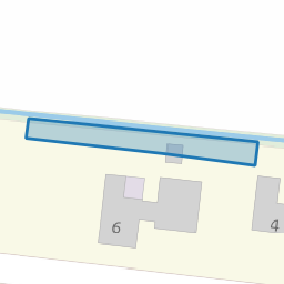 Perceel WDC00-E-2267