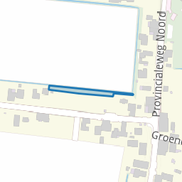 Perceel WDC00-E-2269