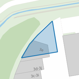 Perceel WDC00-E-2273