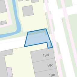 Perceel WDC00-E-2276