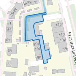 Perceel WDC00-E-2278