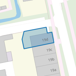 Perceel WDC00-E-2281