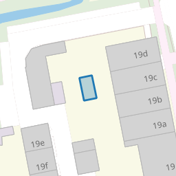 Perceel WDC00-E-2283