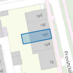 Perceel WDC00-E-2285