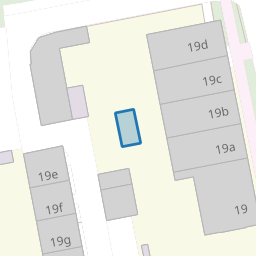 Perceel WDC00-E-2287