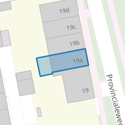 Perceel WDC00-E-2288