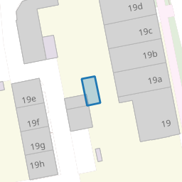 Perceel WDC00-E-2289