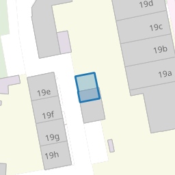 Perceel WDC00-E-2290